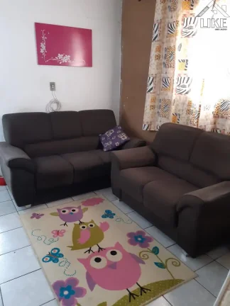 Imagem CASA SOBRADO COM 19 COMODOS -BAIRRO ZONA SUL