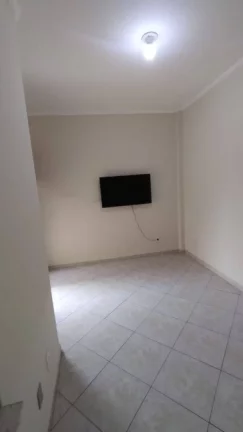Imagem Apartamento com 2 dormitórios, 63 m² - locação R$ 1800,00 - Vila Pires