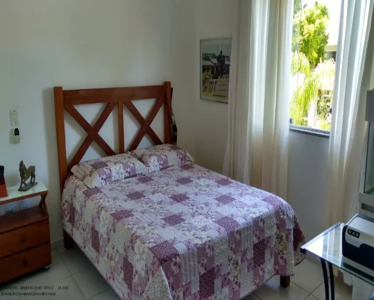 Imagem Casa de luxo em condomínio à venda em Busca Vida, Camaçari-BA: 4 quartos, 4 suítes, 2 salas, 2 banheiros, 4 vagas, 450m².