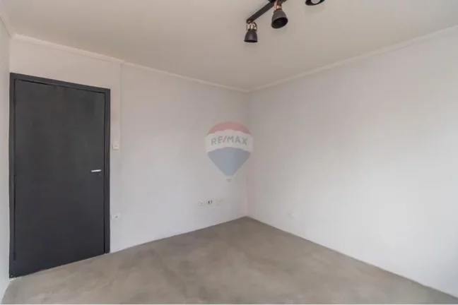 Imagem Oportunidade Casa Comercial na Rua Verbo Divino – O Espaço Ideal para o Seu Negócio!