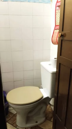 Imagem OPORTUNIDADE!!!!! Casa para venda em Iguape/SP