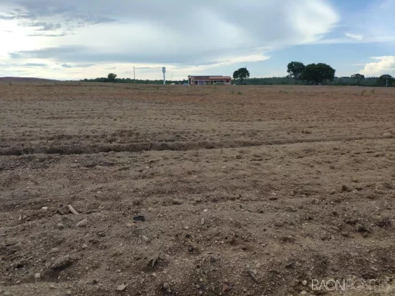 Imagem Fazenda à Venda, 10.260.000 m² em Zona Rural - São Valério Da Natividade