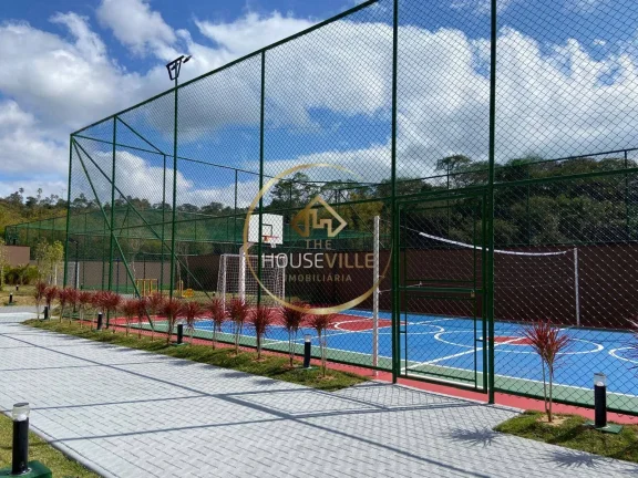 Imagem Apartamento 2 dormitórios ( 1 suíte), Alvoradas Arboville, Jacareí.