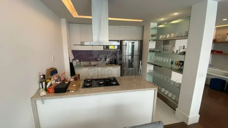 Imagem Copacabana - Residencial › Apartamento com 2 quarto(s) a Venda