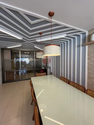 Imagem Apartamento a Venda no bairro Mar Grosso - Laguna, SC