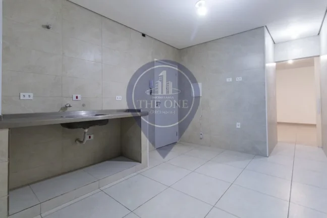 Imagem Apartamento à venda em Pinheiros, São Paulo-SP: 2 quartos, 2 salas, 1 banheiro, 1 vaga de garagem, 130m² de área. Venha conferir!