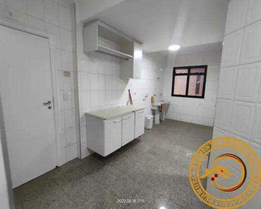 Imagem APARTAMENTO RESIDENCIAL em ITU - SP, JARDIM CORAZZA