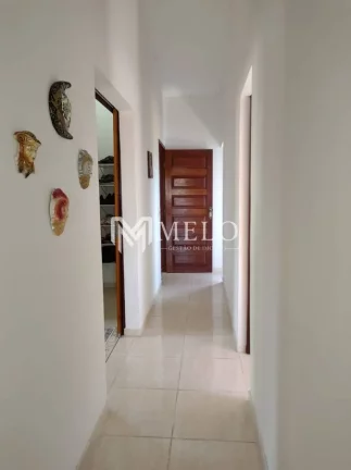 Imagem Linda casa em Tamandaré | Mobiliada prox. a igrejinha!