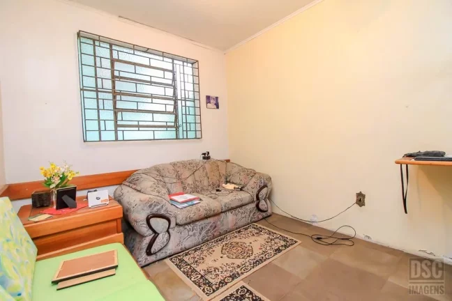 Imagem GIAA 662 Casa CA56361905 - Casa à venda no bairro Glória - Porto Alegre/RS