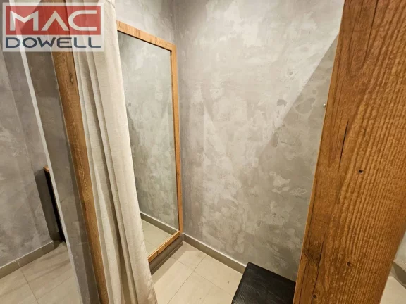 Imagem Passo o ponto - Loja de Roupas com 170 m² - Centro - Niterói/RJ