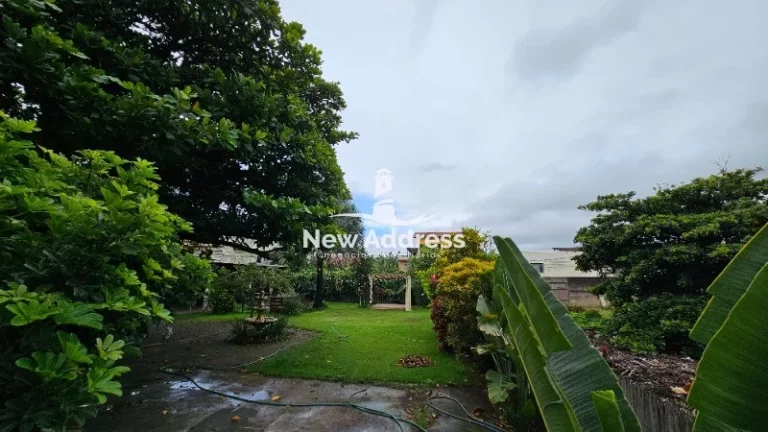 Imagem Terreno de 2.750m² à venda em Cariacica