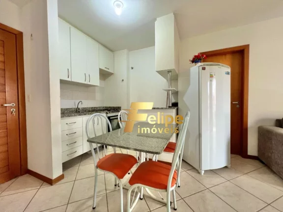 Imagem Apartamento pertinho da praia no centro de Guarapari á venda!