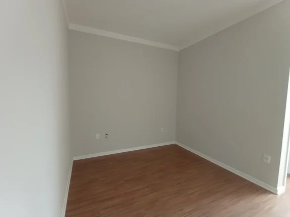 Imagem Sobrado com 2 suítes e 2 vagas de garagem