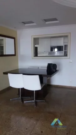 Imagem VENDA APARTAMENTO AV. PADRE ARLINDO VIRIRA - VILA DAS MERCES - COM 3 DORM SENDO 1 SUITE COM CLOSET