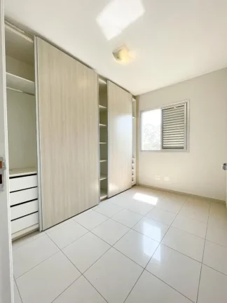 Imagem Apartamento Residencial à Venda no bairro Bela Aliança, em São Paulo, 2 dormitórios, 1 suite, sala espaçosa, 1 vaga, condomínio com lazer.