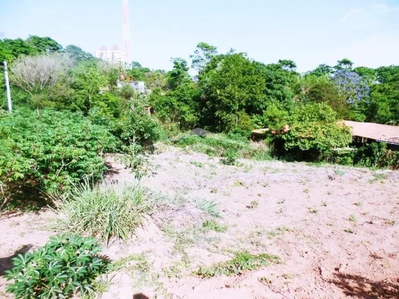 Imagem Venda , terreno , distrito de Sousas , em Campinas !!!
Próximo ao colégio Notre Dame . 
Zoneamento...