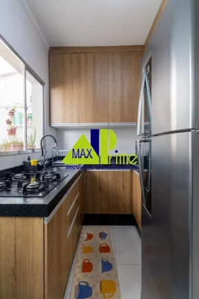 Imagem CASA RESIDENCIAL em SÃO PAULO - SP, VILA BUENOS AIRES