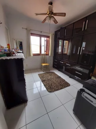 Imagem SOBRADO Á VENDA - CONDOMÍNIO VILLÁGGIO BELLA VISTA I - EM SUMARÉ SP