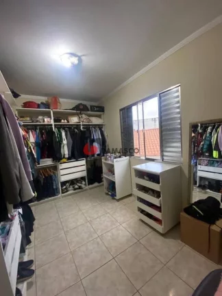 Imagem Sobrado à venda, Vila Califórnia, São Paulo, SP