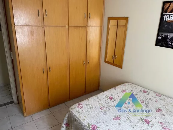 Imagem Apartamento 97 m²