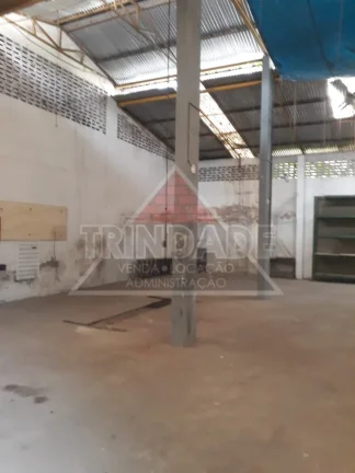 Imagem GALPAO COMERCIAL em RIO DE JANEIRO - RJ, TOMÁS COELHO