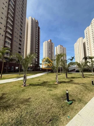 Imagem Apartamento 2 dormitórios (1suíte),1 vaga, Cond.Alvorada Arboville, Jacareí