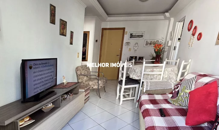 Imagem Apartamento á venda Oportunidade para Investidores em Balneário Camboriú.