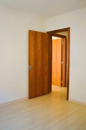 Imagem APARTAMENTO 2 DORMITÓRIOS sendo 1 SUÍTE com 87m², 1 VAGA COBERTA!
