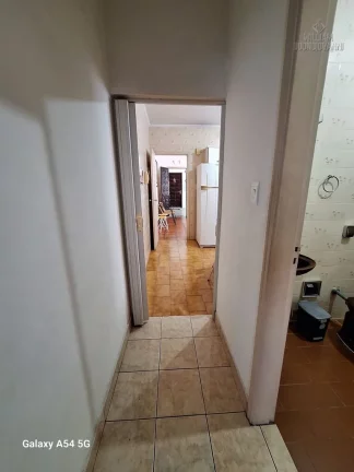 Imagem Apartamento 2 dormitórios no bairro Guilhermina