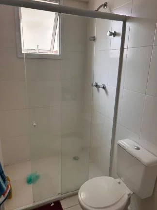 Imagem Apartamento com 3 dormitórios à venda, 131 m² por R$ 1.380.000 - Jardim das Indústrias - São José dos Campos/SP