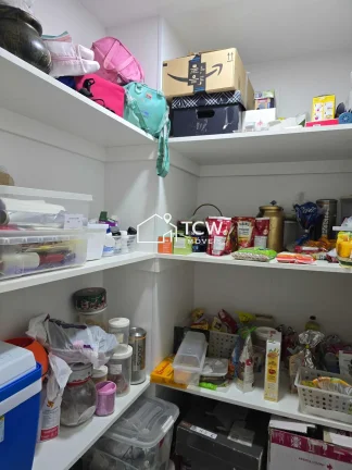 Imagem Apartamento à venda no bairro Chácara Klabin - São Paulo/SP, Zona Sul