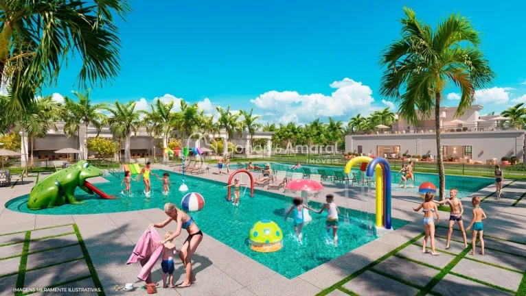 Imagem Terreno à venda no Condomínio Terrassos ? 251 m², lote plano e bem localizado!

Apresentamos uma ...