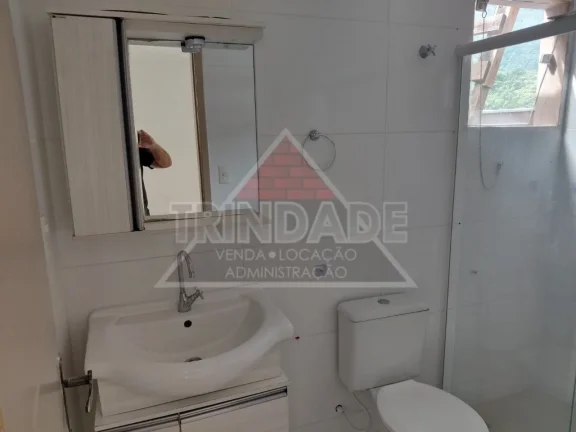Imagem CASA RESIDENCIAL em RIO DE JANEIRO - RJ, GUARATIBA