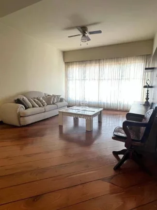 Imagem Casa com 3 dormitórios à venda, 233 m² por R$ 1.750.000,00 - Jardim Olympia - São Paulo/SP