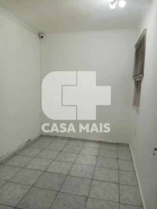 Imagem Casa para Venda em Osasco / SP no bairro Bela Vista Imagem Casa para Venda em Osasco / SP no bairro Bela Vista