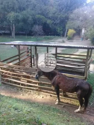 Imagem Sítio Engenheiro Paulo de Frontin, RJ