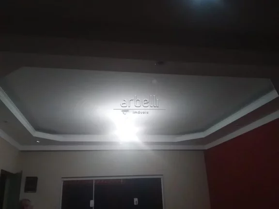 Imagem Casa Recanto das Andorinhas - São Paulo