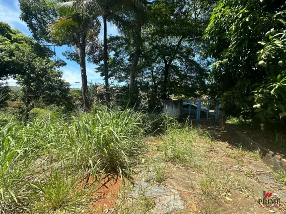 Imagem Lote próximo à Lagoa Central em Lagoa Santa !