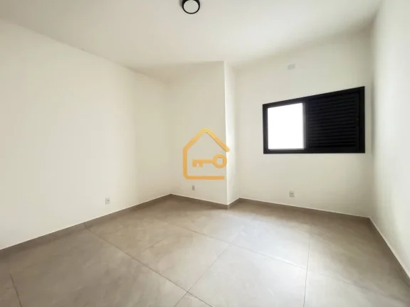 Imagem Casa térrea à venda com 3 dormitórios (1 suíte ) Villa Branca, Jacareí