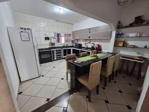 Imagem Prédio Comercial à venda, 900 m² por R$ 1.700.000 - Mikail II - Guarulhos/SP
