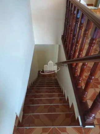 Imagem Casa Padrão