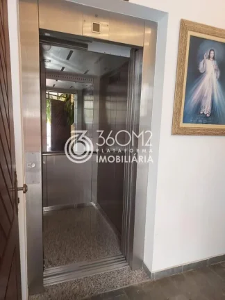 Imagem Prédio para Venda em Santo André / SP no bairro Vila Assunção