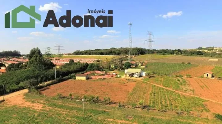 Imagem Area Residencial em Jundiai(Medeiros) 36.000m2 Excelente Localizacao, otima topografia