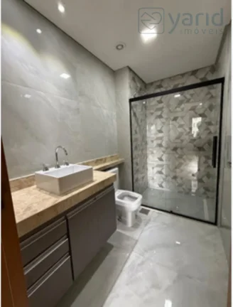 Imagem Apartamento à venda em Jundiaí-SP: 2 quartos, 1 suíte, 1 sala, 1 banheiro, 1 vaga de garagem, 70m² no Condomínio Altos da Avenida.