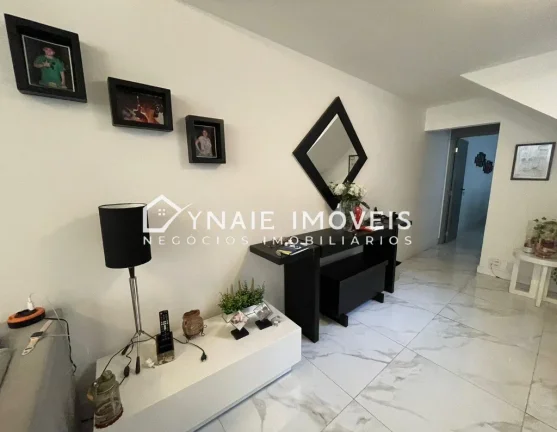 Imagem Casa à venda em São Paulo-SP, no bairro Planalto Paulista: 3 quartos, 1 suíte, 2 salas, 4 banheiros, 4 vagas e 230m² de área.