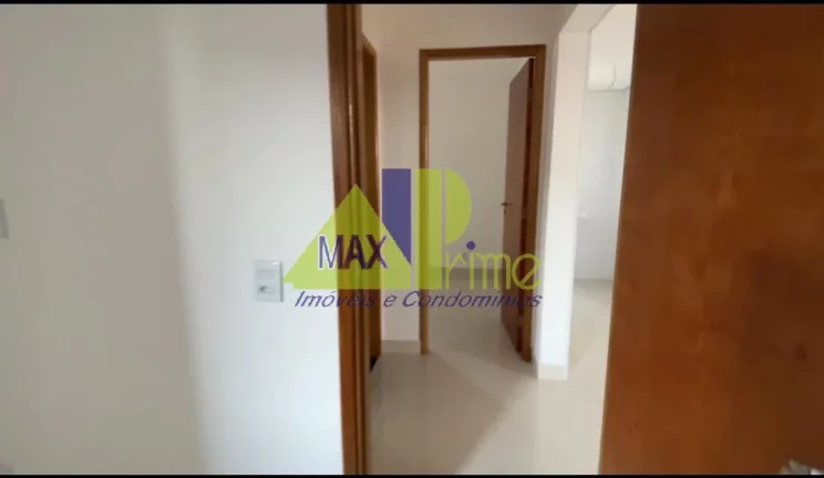 Imagem Apartamento à venda em São Paulo-SP, Vila Guilhermina: 2 quartos, 1 sala, 1 banheiro, 40,90 m² de área. Venha conferir!