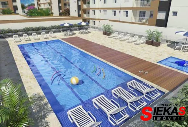 Imagem Imóvel disponível para venda ou locação em São Paulo-SP, bairro Itaquera: 2 quartos, 1 sala, 1 banheiro, 1 vaga, 89m²
