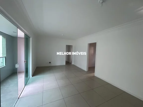 Imagem Apartamento á venda com 4 dormitórios no centro de Balneário Camboriú