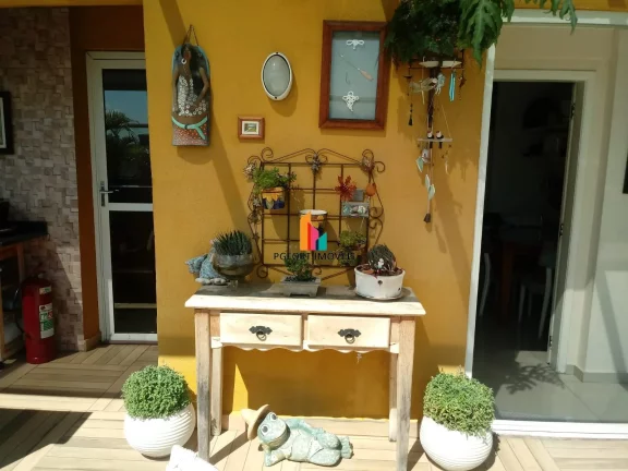 Imagem APARTAMENTO RESIDENCIAL em OSASCO - SP, CENTRO