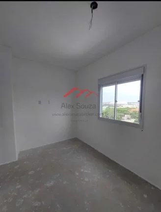 Imagem Apartamento para Venda em Hortolândia / SP no bairro Vila Real Imagem Apartamento para Venda em Hortolândia / SP no bairro Vila Real
